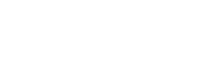 Nectarmind Software