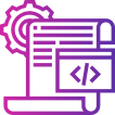 Assessing suitability of Java for your application requirements