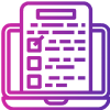 Load Testing of your java applications