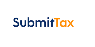 Submit Tax